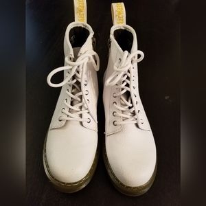 Doc Martens